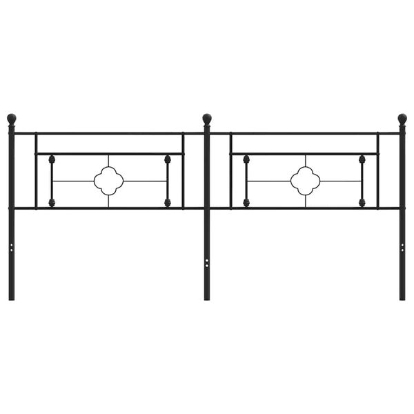 N&auml;ytet&auml;&auml;n tuotekuva 3 / 7