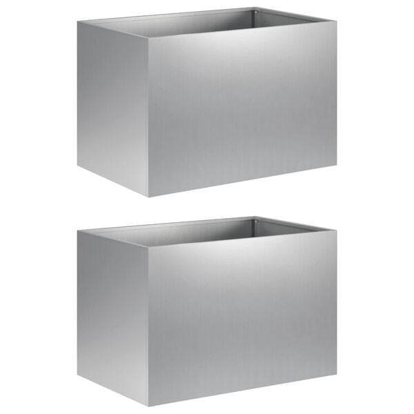 N&auml;ytet&auml;&auml;n tuotekuva 1 / 8