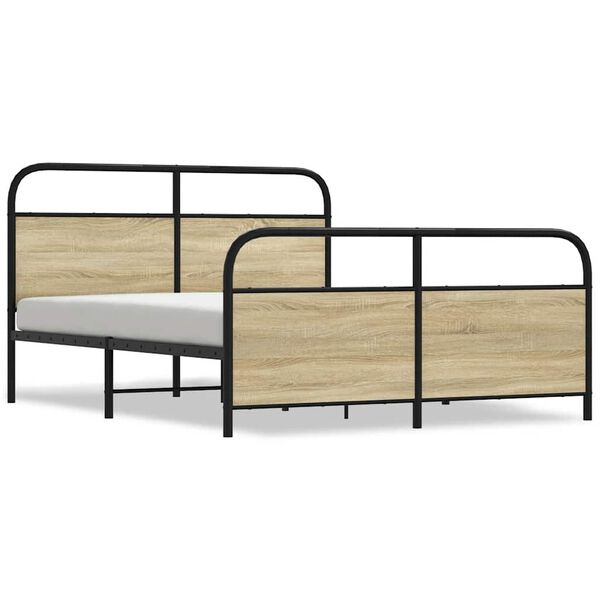 N&auml;ytet&auml;&auml;n tuotekuva 1 / 8