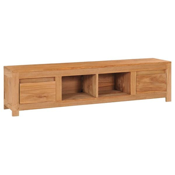 N&auml;ytet&auml;&auml;n tuotekuva 1 / 8