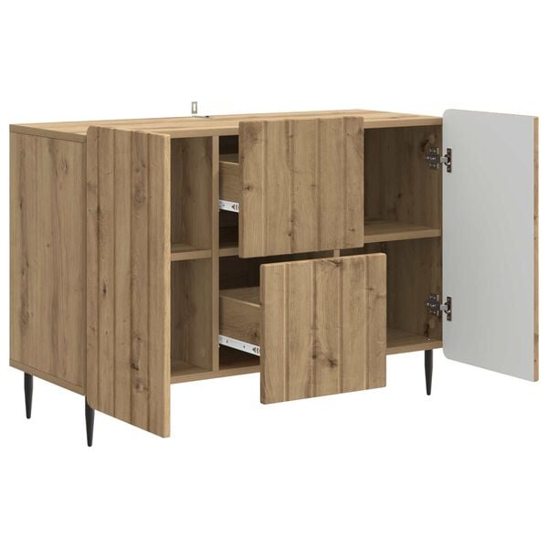 N&auml;ytet&auml;&auml;n tuotekuva 3 / 9