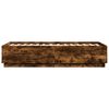 Tuotteen pikkukuva 7 / 14