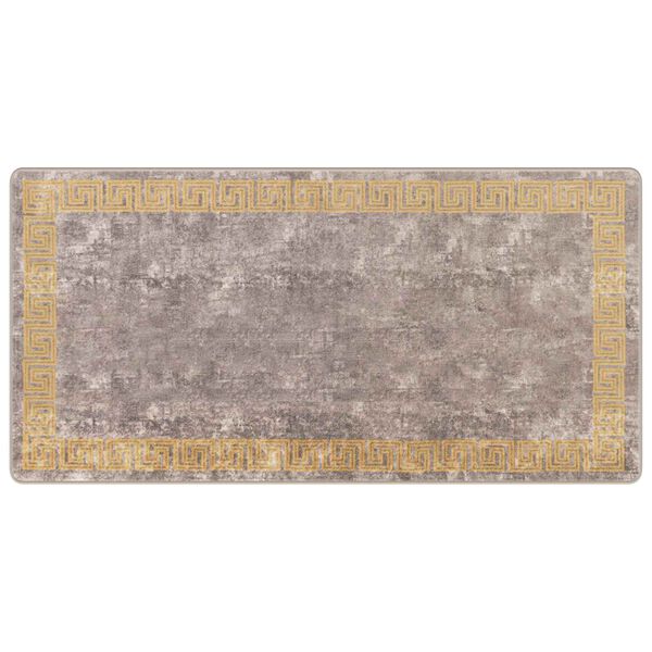 N&auml;ytet&auml;&auml;n tuotekuva 1 / 7