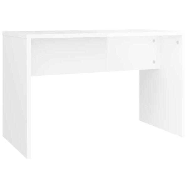 N&auml;ytet&auml;&auml;n tuotekuva 1 / 7