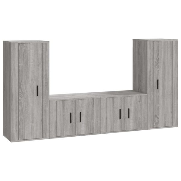 N&auml;ytet&auml;&auml;n tuotekuva 1 / 9