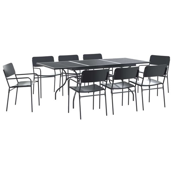 N&auml;ytet&auml;&auml;n tuotekuva 1 / 10