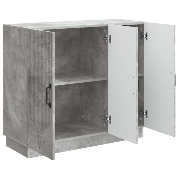 N&auml;ytet&auml;&auml;n tuotekuva 3 / 10