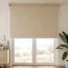 Tuotteen pikkukuva 3 / 13