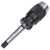 vidaXL Poran pikaistukka MT2-B18 16 mm kiristysalue 1-16B18