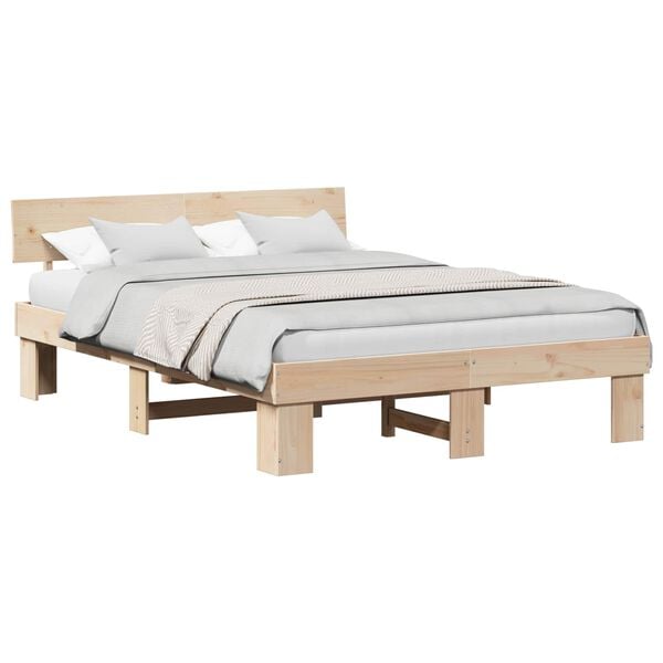 N&auml;ytet&auml;&auml;n tuotekuva 1 / 10