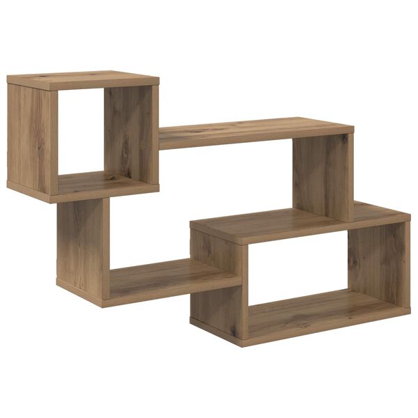 N&auml;ytet&auml;&auml;n tuotekuva 1 / 8