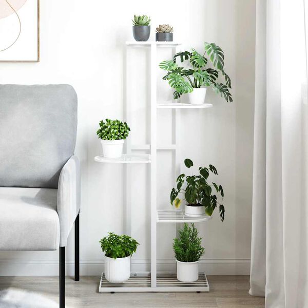 N&auml;ytet&auml;&auml;n tuotekuva 3 / 10