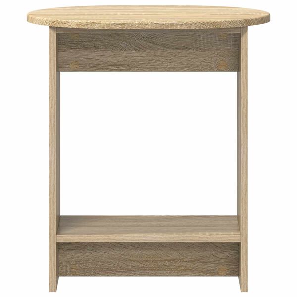 N&auml;ytet&auml;&auml;n tuotekuva 4 / 9