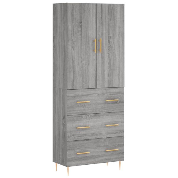 N&auml;ytet&auml;&auml;n tuotekuva 1 / 15