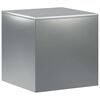 Galvanised_steel