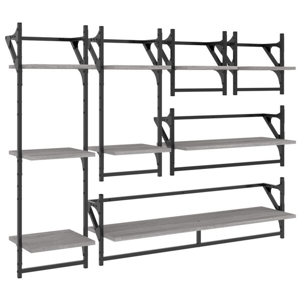 N&auml;ytet&auml;&auml;n tuotekuva 1 / 15
