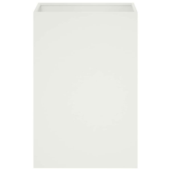 N&auml;ytet&auml;&auml;n tuotekuva 3 / 9