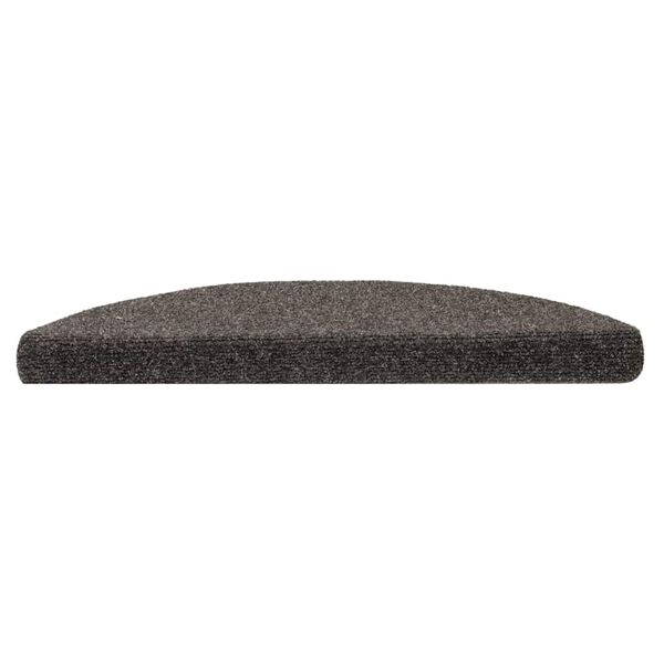 N&auml;ytet&auml;&auml;n tuotekuva 3 / 8