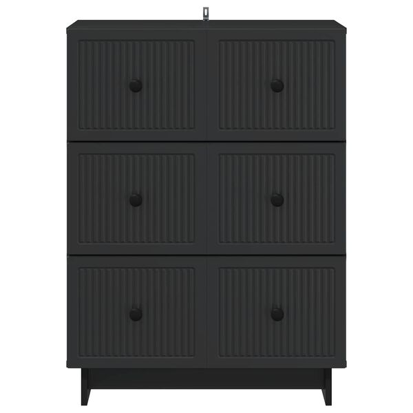 N&auml;ytet&auml;&auml;n tuotekuva 4 / 10