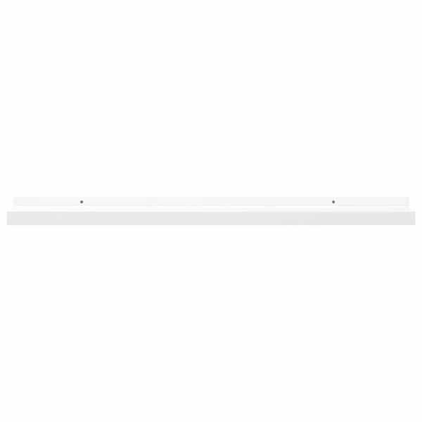 N&auml;ytet&auml;&auml;n tuotekuva 4 / 10