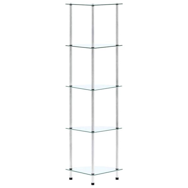 N&auml;ytet&auml;&auml;n tuotekuva 2 / 7