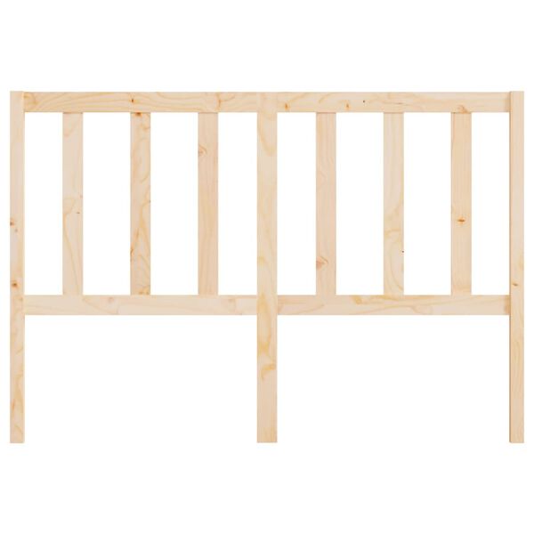 N&auml;ytet&auml;&auml;n tuotekuva 4 / 6
