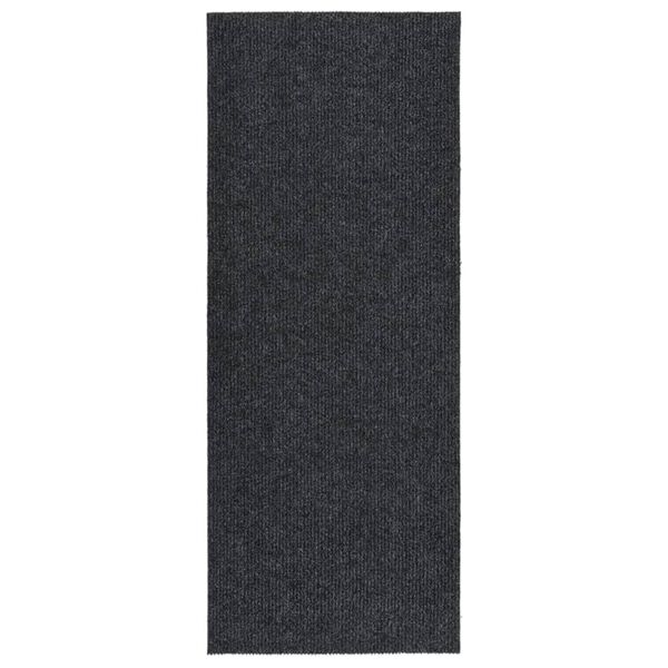N&auml;ytet&auml;&auml;n tuotekuva 1 / 6