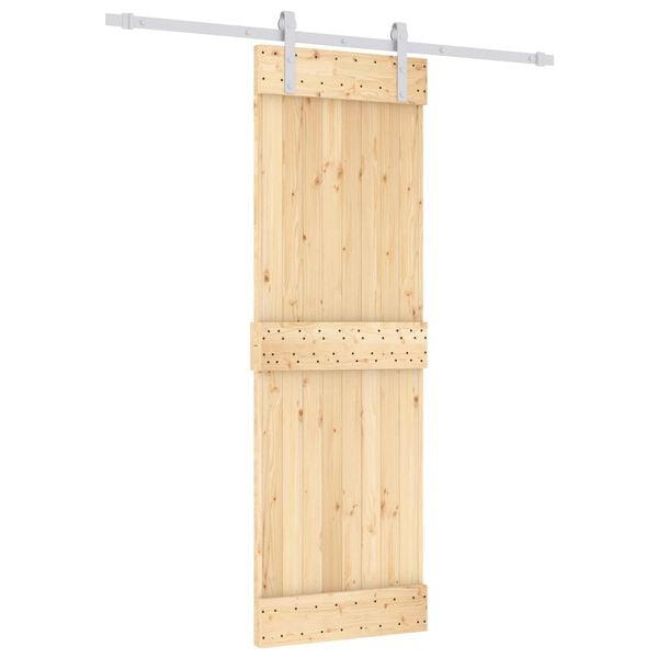 N&auml;ytet&auml;&auml;n tuotekuva 1 / 12