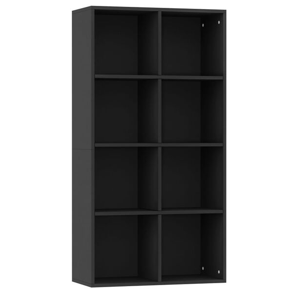 N&auml;ytet&auml;&auml;n tuotekuva 1 / 13