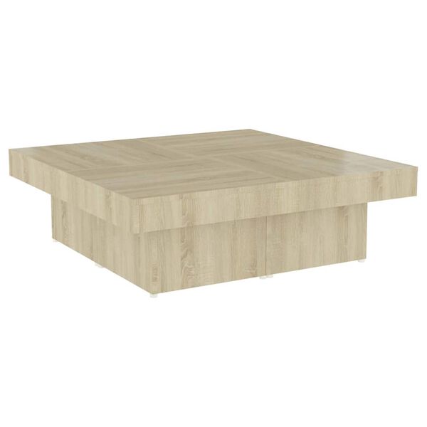 N&auml;ytet&auml;&auml;n tuotekuva 1 / 8