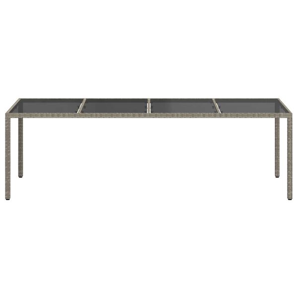 N&auml;ytet&auml;&auml;n tuotekuva 3 / 7