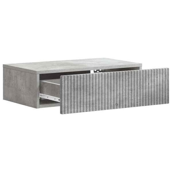 N&auml;ytet&auml;&auml;n tuotekuva 3 / 8