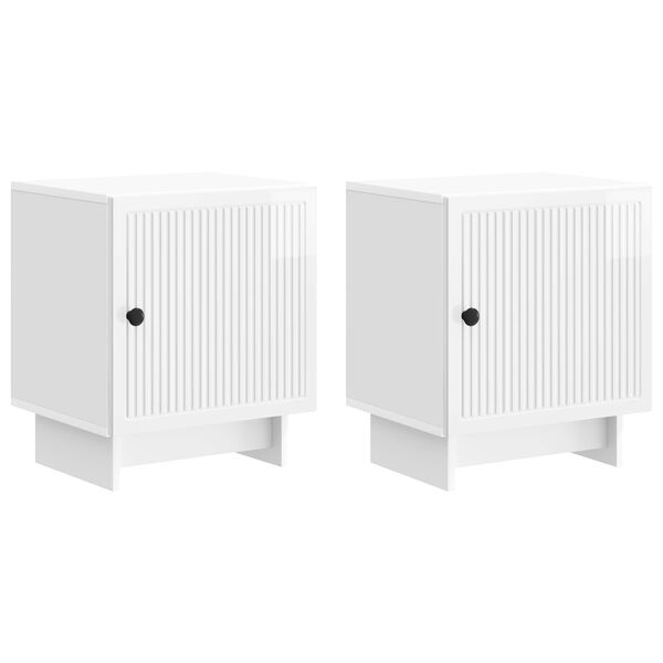 N&auml;ytet&auml;&auml;n tuotekuva 1 / 12