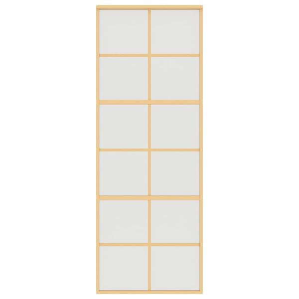 N&auml;ytet&auml;&auml;n tuotekuva 3 / 10