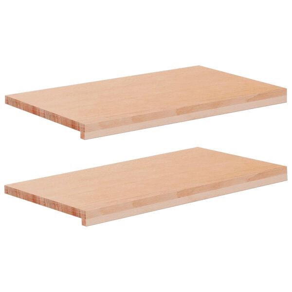 N&auml;ytet&auml;&auml;n tuotekuva 1 / 8