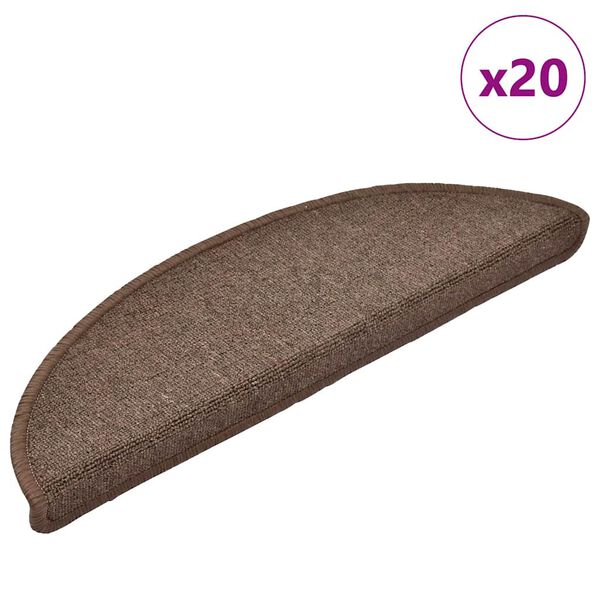 N&auml;ytet&auml;&auml;n tuotekuva 1 / 8