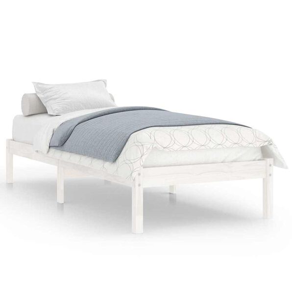 N&auml;ytet&auml;&auml;n tuotekuva 1 / 8