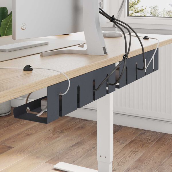 N&auml;ytet&auml;&auml;n tuotekuva 2 / 11