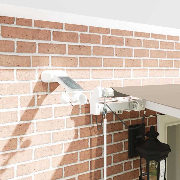 N&auml;ytet&auml;&auml;n tuotekuva 4 / 17