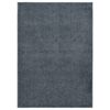 Light_Grey