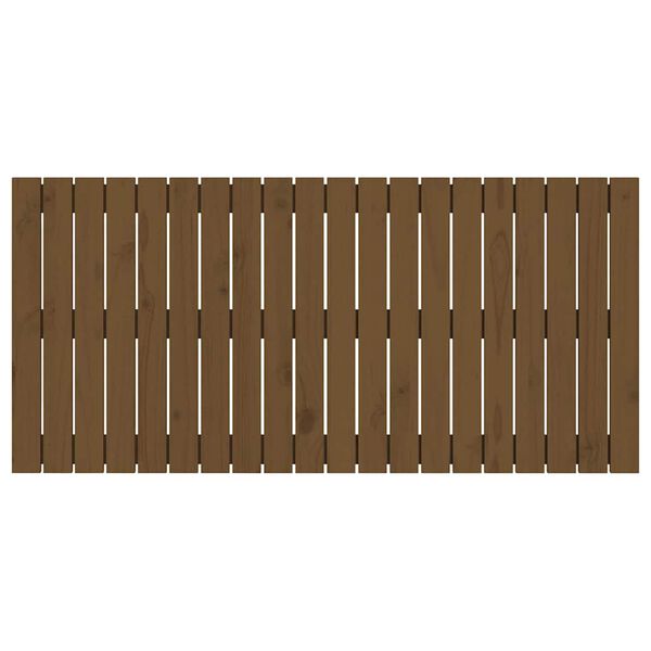N&auml;ytet&auml;&auml;n tuotekuva 4 / 8