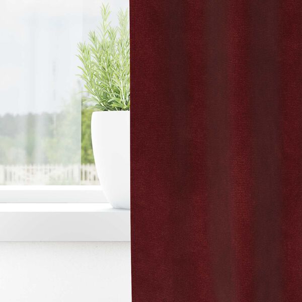 N&auml;ytet&auml;&auml;n tuotekuva 3 / 6