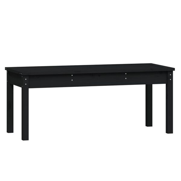 N&auml;ytet&auml;&auml;n tuotekuva 1 / 8