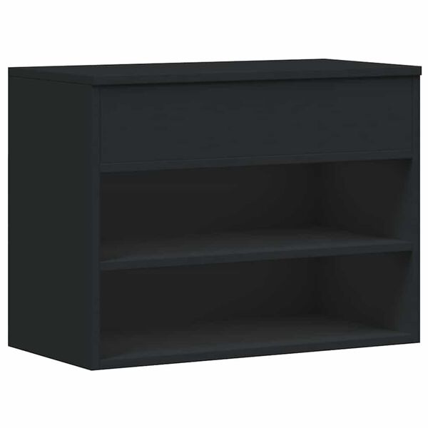 N&auml;ytet&auml;&auml;n tuotekuva 2 / 11