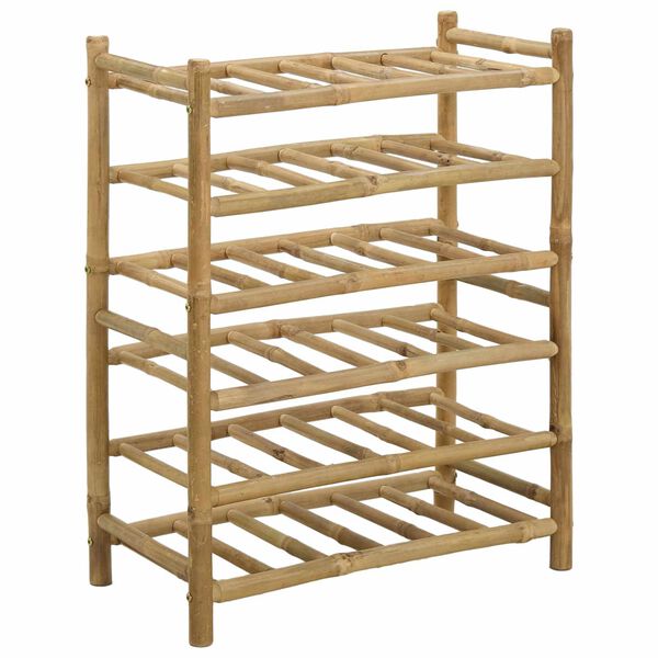 N&auml;ytet&auml;&auml;n tuotekuva 1 / 6