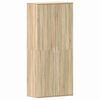 Sonoma_oak