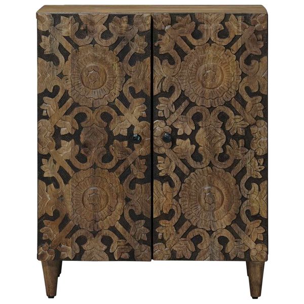 N&auml;ytet&auml;&auml;n tuotekuva 3 / 11