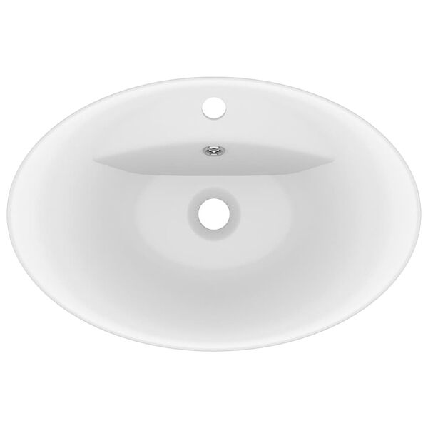 N&auml;ytet&auml;&auml;n tuotekuva 4 / 7