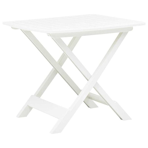 N&auml;ytet&auml;&auml;n tuotekuva 1 / 6