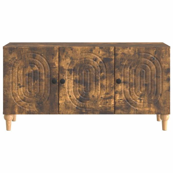 N&auml;ytet&auml;&auml;n tuotekuva 4 / 11